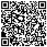 QR Code for bitcoin:bitcoin:bitcoin:bitcoin:bitcoin:bitcoin:dash:XcrV1HTBX9X3FpBk5ycu38FeMqBYAxPQR5