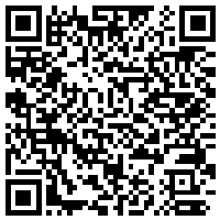 QR Code for bitcoin:bitcoin:bitcoin:bitcoin:bitcoin:bitcoin:dash:XcrWMb6Bc9kV1hVHDpp9oY5RekVifCsX2x
