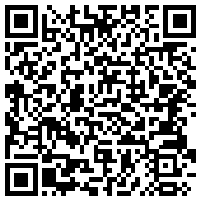 QR Code for bitcoin:bitcoin:bitcoin:bitcoin:bitcoin:bitcoin:dash:XcrWwafP2ex8dGD9uxMqSPcZYMUPq2ePJv