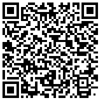 QR Code for bitcoin:bitcoin:bitcoin:bitcoin:bitcoin:bitcoin:dash:Xcrb8izTUmpeKUheCFDMuGoAy43kauKheF