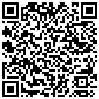QR Code for bitcoin:bitcoin:bitcoin:bitcoin:bitcoin:bitcoin:dash:XcrbSmLYyn3PL61ahAXArTokDBT2DbjWty
