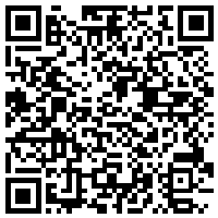 QR Code for bitcoin:bitcoin:bitcoin:bitcoin:bitcoin:bitcoin:dash:XcrcNLKVJm4eESkckUtwSoNdaW54FPomQd