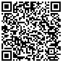QR Code for bitcoin:bitcoin:bitcoin:bitcoin:bitcoin:bitcoin:dash:Xcrcs89dVKqKhze2EmtsfR2EHvrXFw5err