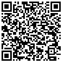 QR Code for bitcoin:bitcoin:bitcoin:bitcoin:bitcoin:bitcoin:dash:XcrdByZbFs9QCsbhtNw7Wo22p9TryaUxBT