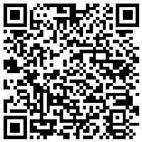 QR Code for bitcoin:bitcoin:bitcoin:bitcoin:bitcoin:bitcoin:dash:XcrfbPojg3H3JNFYKvsKAvLUgJwEV6aVV2