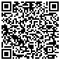 QR Code for bitcoin:bitcoin:bitcoin:bitcoin:bitcoin:bitcoin:dash:XcrhLd3sEUDfY4R5GTtp3RSuoMmoMsVeNq