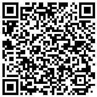 QR Code for bitcoin:bitcoin:bitcoin:bitcoin:bitcoin:bitcoin:dash:XcriqCLoE9z2e9Sofxgyus3kVi7G8mD2PC
