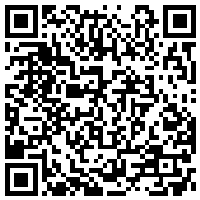 QR Code for bitcoin:bitcoin:bitcoin:bitcoin:bitcoin:bitcoin:dash:Xcriroo99dLmPu821dw7PopMs1X78FtdfH