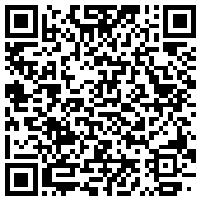 QR Code for bitcoin:bitcoin:bitcoin:bitcoin:bitcoin:bitcoin:dash:Xcrj9prQTAYLFaZD98hxTtwse7LF51LucV
