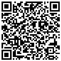 QR Code for bitcoin:bitcoin:bitcoin:bitcoin:bitcoin:bitcoin:dash:XcrjFTgr8B9fAFUU7Cy7U4L4d6ezxbbsQp