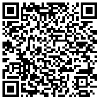 QR Code for bitcoin:bitcoin:bitcoin:bitcoin:bitcoin:bitcoin:dash:XcrjKWCCCWMPrtrjo1F4vsf3t2q9XRWJDi