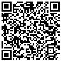 QR Code for bitcoin:bitcoin:bitcoin:bitcoin:bitcoin:bitcoin:dash:XcrmLRwHsrw1h9RCgr1JnRY7eALW5MmF6W