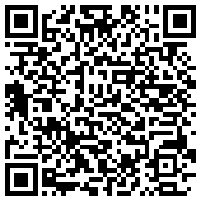 QR Code for bitcoin:bitcoin:bitcoin:bitcoin:bitcoin:bitcoin:dash:XcrnMCc8aFh4RdwpvzMX4eGHaBWDZh6rVt