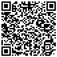 QR Code for bitcoin:bitcoin:bitcoin:bitcoin:bitcoin:bitcoin:dash:XcroyKggFR6wkBiVtSSbDPhwVf7cfMCaEe