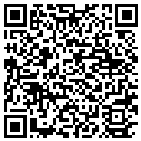 QR Code for bitcoin:bitcoin:bitcoin:bitcoin:bitcoin:bitcoin:dash:XcroyTMWucfCQ2AaM2cKYbDbaD8dAmvu2v