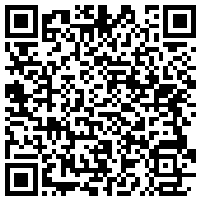 QR Code for bitcoin:bitcoin:bitcoin:bitcoin:bitcoin:bitcoin:dash:XcrpBVuE4dKbFP3w5viFuobmFvUDqe1Pwo