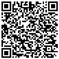 QR Code for bitcoin:bitcoin:bitcoin:bitcoin:bitcoin:bitcoin:dash:XcrqBDmodNVtFs83SXoE6fYuGSQEf2Xvf9