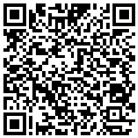 QR Code for bitcoin:bitcoin:bitcoin:bitcoin:bitcoin:bitcoin:dash:XcrunvmRGVZiMLPXSZUFHZX9SnrAjoatP5