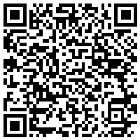 QR Code for bitcoin:bitcoin:bitcoin:bitcoin:bitcoin:bitcoin:dash:XcrxKMAMjKaN3G2behThFPBbdUhLtMecDe