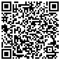 QR Code for bitcoin:bitcoin:bitcoin:bitcoin:bitcoin:bitcoin:dash:XcrxZFHT5Q8JrhFCgieoDkoc2rmQCkim5P