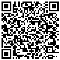 QR Code for bitcoin:bitcoin:bitcoin:bitcoin:bitcoin:bitcoin:dash:XcryPgqMVy4hcn7Zp8Pem4s8aQWLCpAjQJ