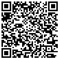 QR Code for bitcoin:bitcoin:bitcoin:bitcoin:bitcoin:bitcoin:dash:XcrzHyUNgUt5ppk4itnaogTHVvYpB6M9K6