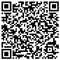 QR Code for bitcoin:bitcoin:bitcoin:bitcoin:bitcoin:bitcoin:dash:XcrzUTAnscSWbikRyP3sRec9NNebGLfnhm