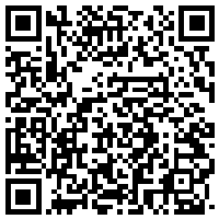 QR Code for bitcoin:bitcoin:bitcoin:bitcoin:bitcoin:bitcoin:dash:Xcs1PiUyccnQQNwmorTMta1MfD4wjFrpJ3