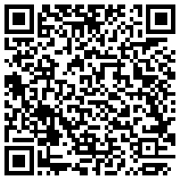 QR Code for bitcoin:bitcoin:bitcoin:bitcoin:bitcoin:bitcoin:dash:Xcs1RoAPuuXf2LFRcgpzRGmkJLbsZcm8mB