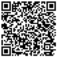 QR Code for bitcoin:bitcoin:bitcoin:bitcoin:bitcoin:bitcoin:dash:Xcs1SAhKynREGFXopJHWibkKBN16Bmw9f4