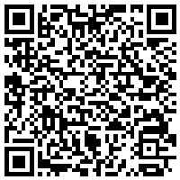 QR Code for bitcoin:bitcoin:bitcoin:bitcoin:bitcoin:bitcoin:dash:Xcs1cyHPQi2Zd3RyEFrfRYr2Q7tg2jXAZe