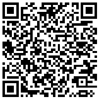 QR Code for bitcoin:bitcoin:bitcoin:bitcoin:bitcoin:bitcoin:dash:Xcs1fhP3EgKHrjFDVPHzfq1Led2nQBi5vx
