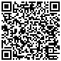 QR Code for bitcoin:bitcoin:bitcoin:bitcoin:bitcoin:bitcoin:dash:Xcs2BBoyFCe7npSEu2Exh5GTrxPXrS5Wrn
