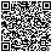 QR Code for bitcoin:bitcoin:bitcoin:bitcoin:bitcoin:bitcoin:dash:Xcs2CE52Zb5kPAZJhbuoJFzgf52V6FkEPd