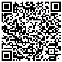 QR Code for bitcoin:bitcoin:bitcoin:bitcoin:bitcoin:bitcoin:dash:Xcs2Pspm9oSXWfA58uTJpNBcGT61vMRpgc