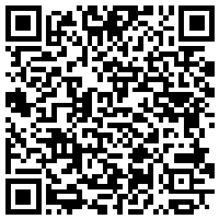 QR Code for bitcoin:bitcoin:bitcoin:bitcoin:bitcoin:bitcoin:dash:Xcs2wAHKcCCGP3Knpmx4RWMm1iAZUjErwj