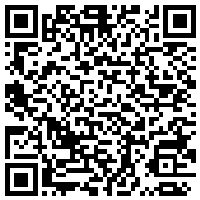 QR Code for bitcoin:bitcoin:bitcoin:bitcoin:bitcoin:bitcoin:dash:Xcs3CDPrgTYpicD7yqAi2ybWo73ga2xMRe