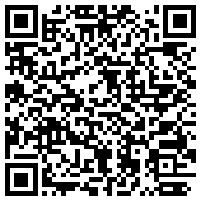 QR Code for bitcoin:bitcoin:bitcoin:bitcoin:bitcoin:bitcoin:dash:Xcs3ahbViUyEDF57tB2eyEX3GKLd2SzMZn