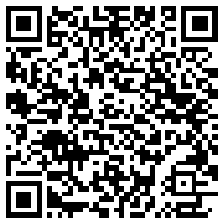QR Code for bitcoin:bitcoin:bitcoin:bitcoin:bitcoin:bitcoin:dash:Xcs3y1DYwkoQV5q49aGqfYnczWn9CU1PyT