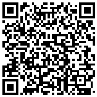 QR Code for bitcoin:bitcoin:bitcoin:bitcoin:bitcoin:bitcoin:dash:Xcs45rv29xZw7MoZX4rf8nFbJF5oucpith