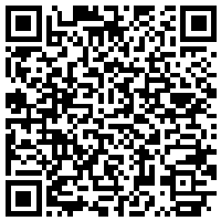 QR Code for bitcoin:bitcoin:bitcoin:bitcoin:bitcoin:bitcoin:dash:Xcs6b429Ls1CVFXwUz5cffQXxoHtpkTTBV