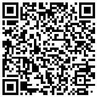 QR Code for bitcoin:bitcoin:bitcoin:bitcoin:bitcoin:bitcoin:dash:Xcs6dMTTJQuwNupeemF2bey85EykxDP9f5