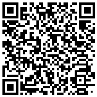 QR Code for bitcoin:bitcoin:bitcoin:bitcoin:bitcoin:bitcoin:dash:Xcs6evsyXtoEbWCDMNtuyuU9WQTKpTWoRu