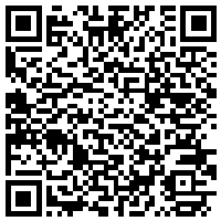 QR Code for bitcoin:bitcoin:bitcoin:bitcoin:bitcoin:bitcoin:dash:Xcs7D2Cqfnn1WHBf2dmpdjbdS39WbKfrjp
