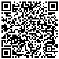 QR Code for bitcoin:bitcoin:bitcoin:bitcoin:bitcoin:bitcoin:dash:Xcs7RvYTpU5JR6EPKzhdixRzvgu4UX8fxg