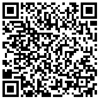 QR Code for bitcoin:bitcoin:bitcoin:bitcoin:bitcoin:bitcoin:dash:Xcs7UVfGxDVyHjjd4y6kZ9tRnpbLTrCL2T