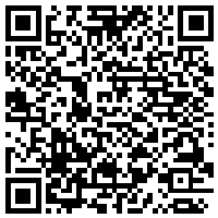 QR Code for bitcoin:bitcoin:bitcoin:bitcoin:bitcoin:bitcoin:dash:Xcs8d316cC7jVtvJsdjdXNynaL7xC2w8j2