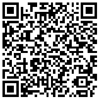 QR Code for bitcoin:bitcoin:bitcoin:bitcoin:bitcoin:bitcoin:dash:XcsB6VHvTMqRoWNUXJFDCMBUCoK1se5UF4