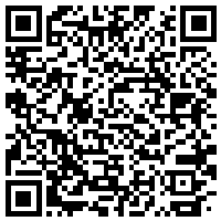QR Code for bitcoin:bitcoin:bitcoin:bitcoin:bitcoin:bitcoin:dash:XcsBB2XENZign8VBnWMsAgmQ4sJGEmXLyh