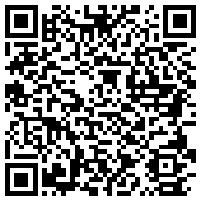 QR Code for bitcoin:bitcoin:bitcoin:bitcoin:bitcoin:bitcoin:dash:XcsBJFSvt1crDCARydymBmenVQEa5MuJrV